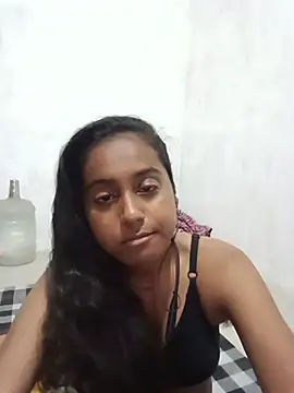 Snapshot of Anjali-8905 chatting on June 2026 08:14:01 PM Anjali-8905 online show from June 2026 08:14:01 PM