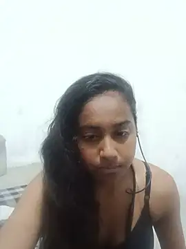 Snapshot of Anjali-8905 chatting on June 2026 07:03:02 PM Anjali-8905 online show from June 2026 07:03:02 PM