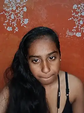 Snapshot of Anjali-8905 chatting on July 2026 07:01:02 PM Anjali-8905 online show from July 2026 07:01:02 PM