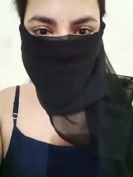 Snapshot of cute-Avni-20 chatting on June 2026 08:24:02 AM cute-Avni-20 online show from June 2026 08:24:02 AM