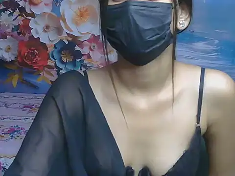 Snapshot of yours-ishu chatting on July 2026 05:15:01 AM yours-ishu online show from July 2026 05:15:01 AM