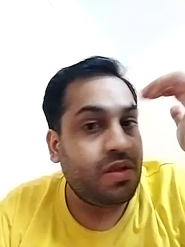 sexmodel23 online show from October 2025 08:19:01 PM