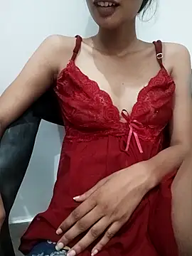 Snapshot of Sexy_Saniya chatting on June 2026 09:07:02 AM Sexy Saniya online show from June 2026 09:07:02 AM