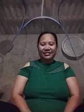 Chily-yy online show from July 2026 11:04:02 PM