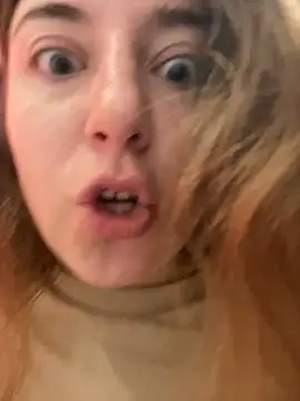 kate nicepops99944 online show from June 2026 07:43:02 AM