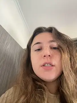 kate nicepops99944 online show from June 2026 07:55:02 AM