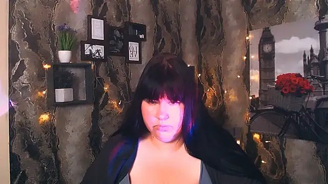 BabyTaera7 online show from July 2026 09:12:01 AM