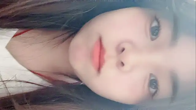Snapshot of hellokiki99 chatting on June 2026 05:17:01 AM hellokiki99 online show from June 2026 05:17:01 AM