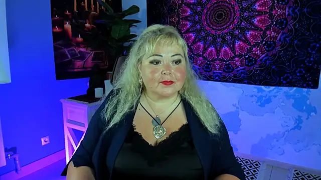 Snapshot of EvaMurller chatting on June 2026 09:14:01 AM EvaMurller online show from June 2026 09:14:01 AM