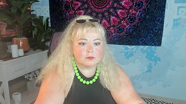 Snapshot of EvaMurller chatting on July 2026 09:18:01 AM EvaMurller online show from July 2026 09:18:01 AM