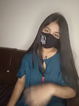 Snapshot of Sweety-54 chatting on June 2026 10:25:02 AM Sweety-54 online show from June 2026 10:25:02 AM