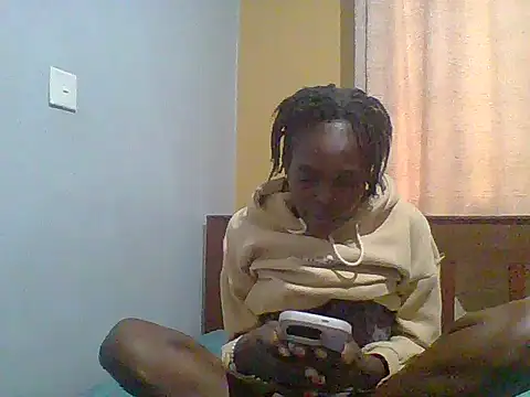 Snapshot of fancyfancy1 chatting on June 2026 10:46:02 AM fancyfancy1 online show from June 2026 10:46:02 AM