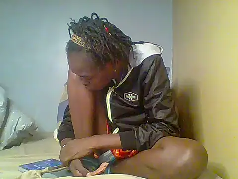 Snapshot of fancyfancy1 chatting on June 2026 07:48:01 PM fancyfancy1 online show from June 2026 07:48:01 PM