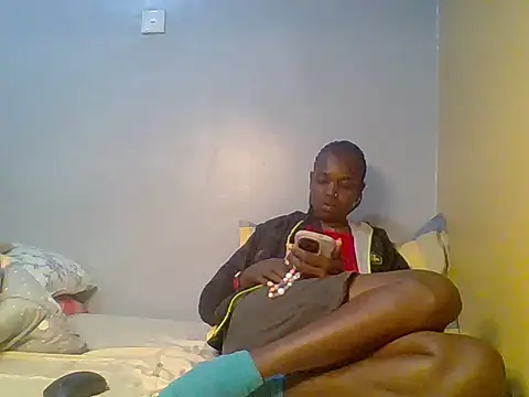 Snapshot of fancyfancy1 chatting on July 2026 07:12:01 AM fancyfancy1 online show from July 2026 07:12:01 AM