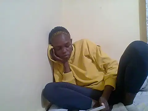Snapshot of fancyfancy1 chatting on July 2026 07:39:01 PM fancyfancy1 online show from July 2026 07:39:01 PM