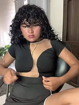 Snapshot of maryale01 chatting on July 2026 11:16:02 AM maryale01 online show from July 2026 11:16:02 AM