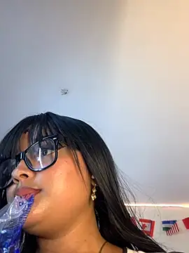 Snapshot of maryale01 chatting on July 2026 12:17:01 AM maryale01 online show from July 2026 12:17:01 AM