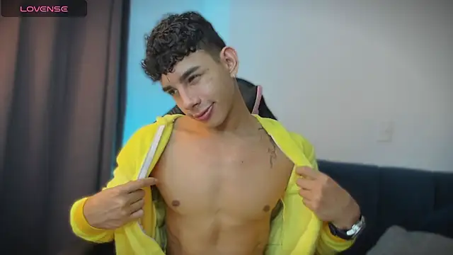 andy cute22 online show from July 2026 02:25:02 AM