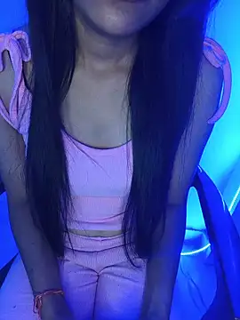 Snapshot of Swati_00 chatting on June 2026 10:02:02 AM Swati 00 online show from June 2026 10:02:02 AM