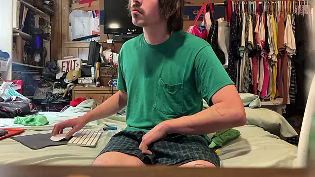 Snapshot of fuckr66669 chatting on June 2026 10:07:02 AM fuckr66669 online show from June 2026 10:07:02 AM