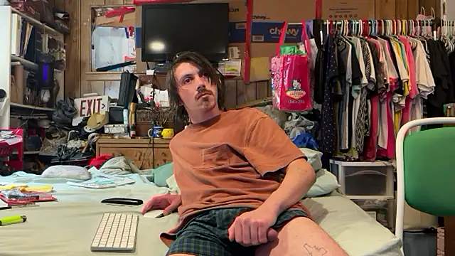 Snapshot of fuckr66669 chatting on June 2026 12:21:02 AM fuckr66669 online show from June 2026 12:21:02 AM