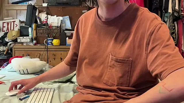 Snapshot of fuckr66669 chatting on June 2026 11:42:01 PM fuckr66669 online show from June 2026 11:42:01 PM