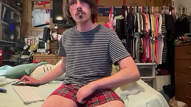 Snapshot of fuckr66669 chatting on June 2026 01:06:02 PM fuckr66669 online show from June 2026 01:06:02 PM