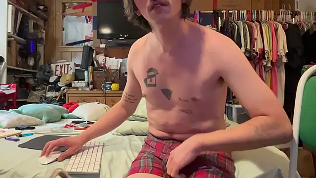 Snapshot of fuckr66669 chatting on June 2026 10:15:01 AM fuckr66669 online show from June 2026 10:15:01 AM