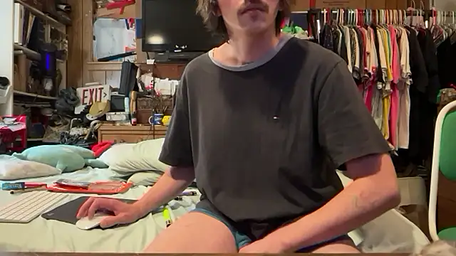 Snapshot of fuckr66669 chatting on July 2026 12:12:01 AM fuckr66669 online show from July 2026 12:12:01 AM