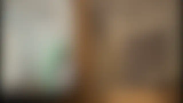 Snapshot of fuckr66669 chatting on July 2026 12:18:02 PM fuckr66669 online show from July 2026 12:18:02 PM