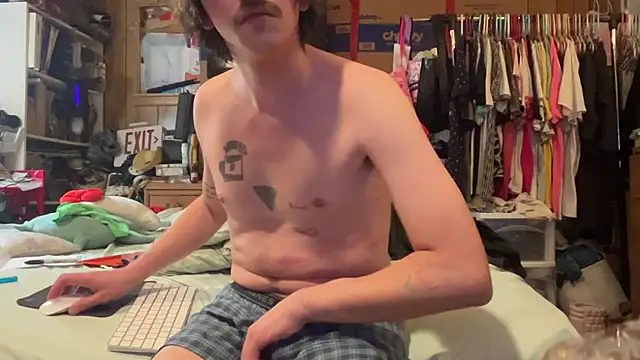 Snapshot of fuckr66669 chatting on July 2026 12:21:02 AM fuckr66669 online show from July 2026 12:21:02 AM