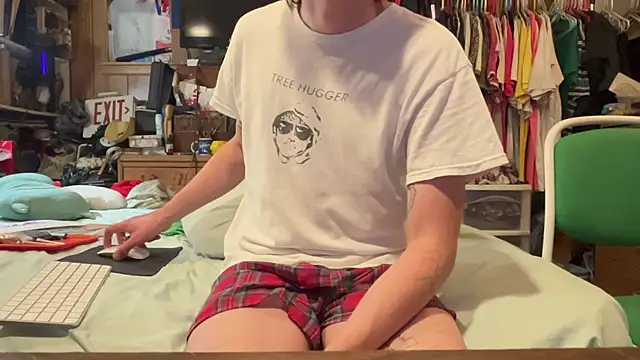 Snapshot of fuckr66669 chatting on July 2026 03:00:02 AM fuckr66669 online show from July 2026 03:00:02 AM
