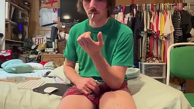 Snapshot of fuckr66669 chatting on July 2026 07:23:01 AM fuckr66669 online show from July 2026 07:23:01 AM