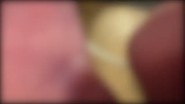 Snapshot of fuckr66669 chatting on July 2026 10:30:01 AM fuckr66669 online show from July 2026 10:30:01 AM