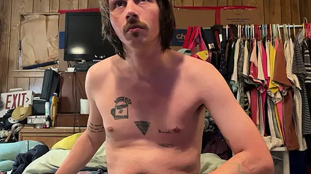 Snapshot of fuckr66669 chatting on July 2026 12:14:02 PM fuckr66669 online show from July 2026 12:14:02 PM