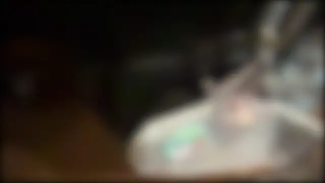Snapshot of fuckr66669 chatting on July 2026 05:33:01 PM fuckr66669 online show from July 2026 05:33:01 PM
