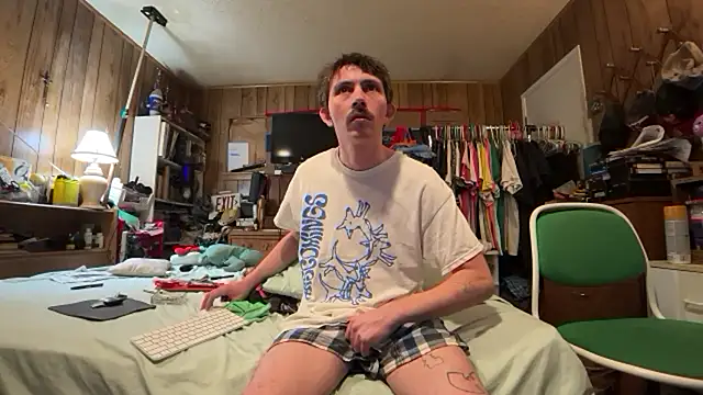 Snapshot of fuckr66669 chatting on July 2026 06:15:02 PM fuckr66669 online show from July 2026 06:15:02 PM