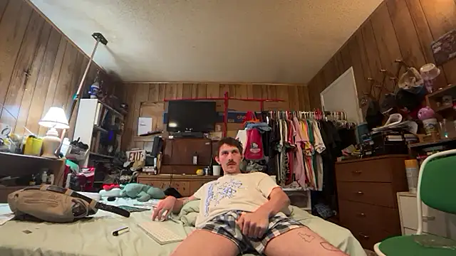 Snapshot of fuckr66669 chatting on July 2026 08:52:02 PM fuckr66669 online show from July 2026 08:52:02 PM