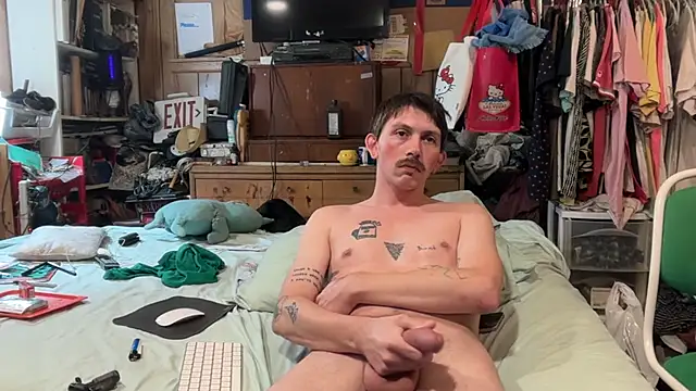 Snapshot of fuckr66669 chatting on July 2026 09:08:01 AM fuckr66669 online show from July 2026 09:08:01 AM