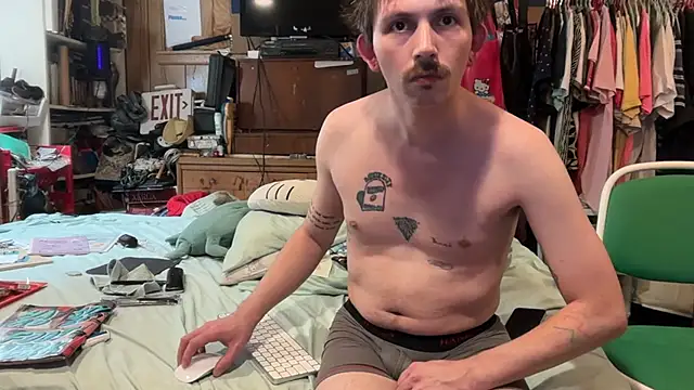 Snapshot of fuckr66669 chatting on August 2026 02:33:02 AM fuckr66669 online show from August 2026 02:33:02 AM