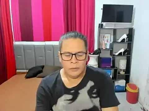 Snapshot of AsianBoyBigCock chatting on July 2026 12:18:02 PM AsianBoyBigCock online show from July 2026 12:18:02 PM