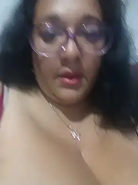 Snapshot of milena1384 chatting on June 2026 04:26:02 AM milena1384 online show from June 2026 04:26:02 AM