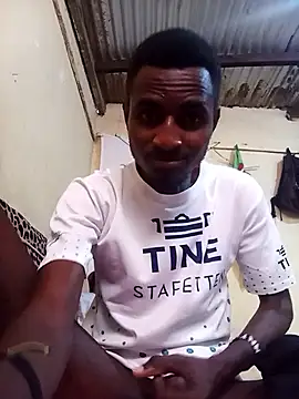 Snapshot of Feyzx809 chatting on June 2026 10:47:02 AM Feyzx809 online show from June 2026 10:47:02 AM