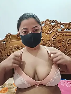 Snapshot of crazy-girl56 chatting on June 2026 02:52:01 PM crazy-girl56 online show from June 2026 02:52:01 PM