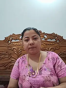 Snapshot of crazy-girl56 chatting on June 2026 03:27:01 PM crazy-girl56 online show from June 2026 03:27:01 PM