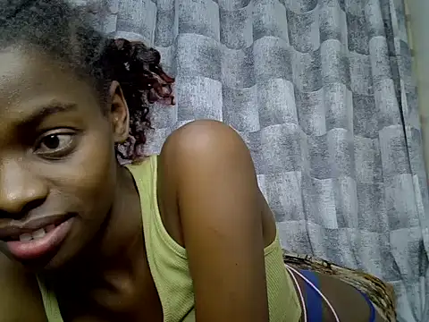 xobarbiee online show from June 2026 09:17:01 PM