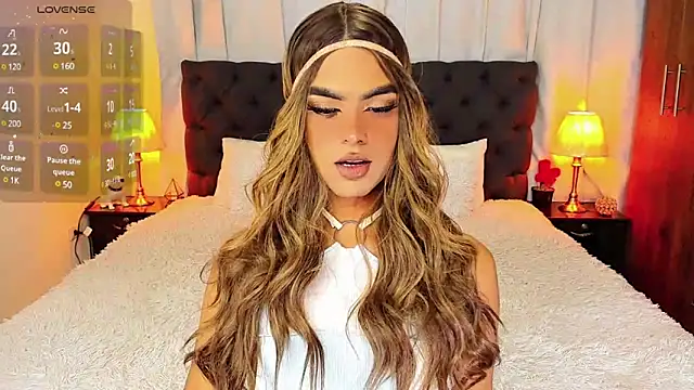 Snapshot of Scarlethvhonparker chatting on January 2025 12:02:01 AM Scarlethvhonparker online show from January 2025 12:02:01 AM