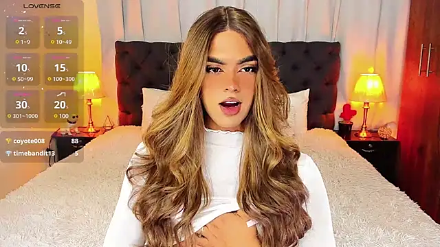 Snapshot of Scarlethvhonparker chatting on January 2025 02:58:02 AM Scarlethvhonparker online show from January 2025 02:58:02 AM