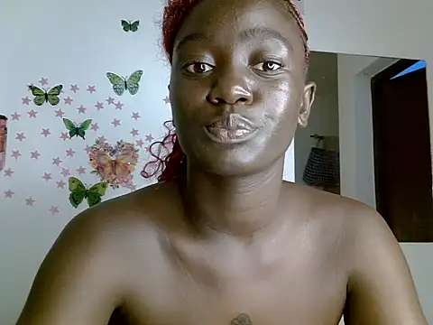 petiteebony254 online show from June 2026 06:45:02 PM