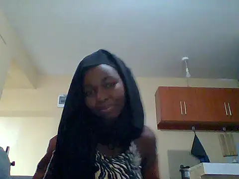 Snapshot of Sexyy-Bosi chatting on June 2026 07:23:02 PM Sexyy-Bosi online show from June 2026 07:23:02 PM